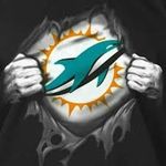 steve ingalls - @ingalls4736 - Instagram