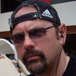 Steve Ingalls - @ingalls554 - Instagram