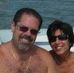 Steve Ingalls - Facebook