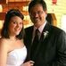 Steve Ingalls - Facebook