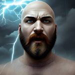 Steve Ingalls - @steve__ing - Instagram