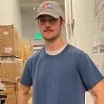 Steve Ingalls - @steveingalls - Instagram