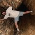 Steve Ingalls - Facebook