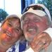 Steve Ingalls - Facebook