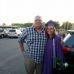 Steve Ingalls - Facebook