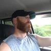 Steve Ingalls - @steveingalls - TikTok