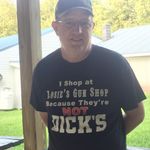 Steve Ingalls - @ingalls.steve - Instagram