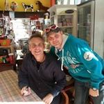 steve ingalls - @ingallssteve - Instagram