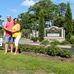 Steve Ingalls - Facebook