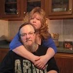 Steve Ingalls - @steve.ingalls - Instagram