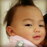 steve - @steveningalls - Instagram