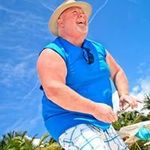 Steven Darrel Ingalls - @steven.d.ingalls - Instagram