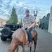 Steven Ingalls - Facebook