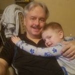 Steven Ingalls - @steven.ingalls.908 - Instagram