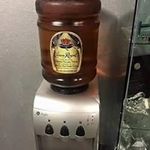 Steven Ingalls - @ingallssteven - Instagram