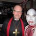 Steven Ingalls - Facebook