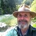 Steven Kent Ingalls - Facebook