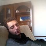 Steven Ingalls - @steven_ingalls - Instagram