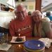 Steve Ingles - Facebook