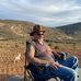 Steve Ingles - Facebook