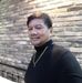 Steve Ingles - Facebook