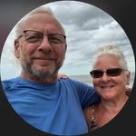 Steve Ingles - @steveingles.756 - Instagram