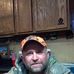 Steve Ingles - Facebook