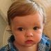 Steve Ingles - Facebook