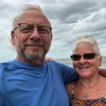 Steve Ingles - @steveingles - Instagram