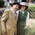 Steve Inglesant - @steveinglesant - Instagram