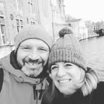 steve ingleson - @inglesonsteve - Instagram