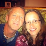 Steve Ingleson - @steve.ingleson.56 - Instagram