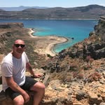Steve Ingleson - @steveingleson - Instagram