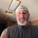 Steven Glen Ingles - Facebook