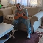 Steven Ingles - @steveingles3825 - Instagram