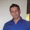 steven ingles - @steven.ingles - TikTok