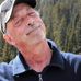 Steven Ingles - Facebook