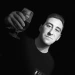 Irish steve - @irishstevee - Instagram