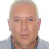 Irish Steve - @irish.steve0 - TikTok
