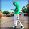 Irish_Stevey - @irish_stevey - TikTok