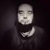 irishsteve013 - @irishsteve013 - TikTok