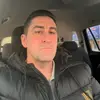 irishsteve44 - @irishsteve44 - TikTok