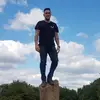 irishsteve4 - @irishsteve4 - TikTok