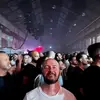 irishsteve - @irishsteve8 - TikTok