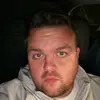 Stephen - @irishsteve - TikTok