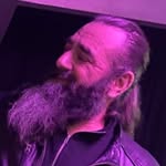 Stephen - @steve__irish - Instagram