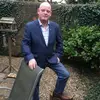 Steve B - @irishsteve1 - TikTok