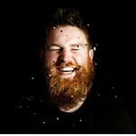 Steve Bennett Irish comedian - @stevebennettcomedy - Instagram