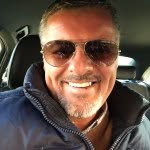 Steve Irish - @stevirish - Instagram