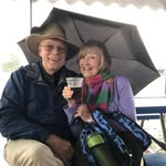 Steve Irish - @iryshe66 - Instagram
